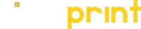 PixelPrint