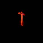 Christian Collection